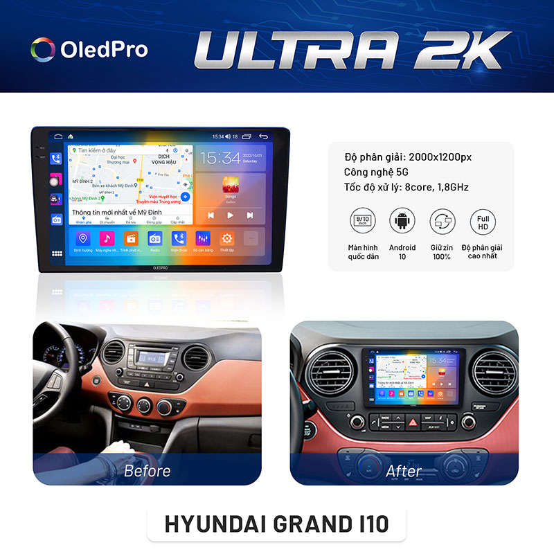 Hyundai-Grand-i10