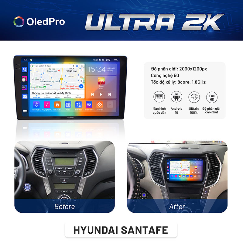 Hyundai-SantaFe