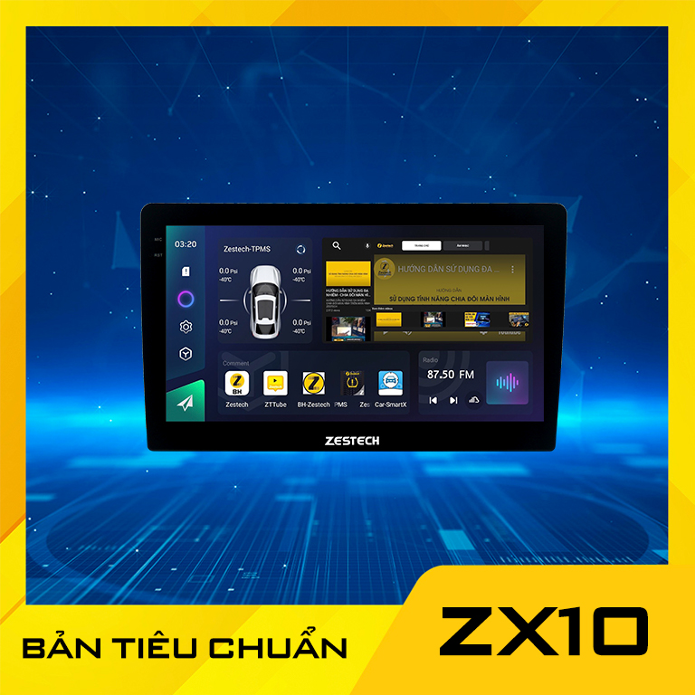 ZX10-ban-tieu-chuan