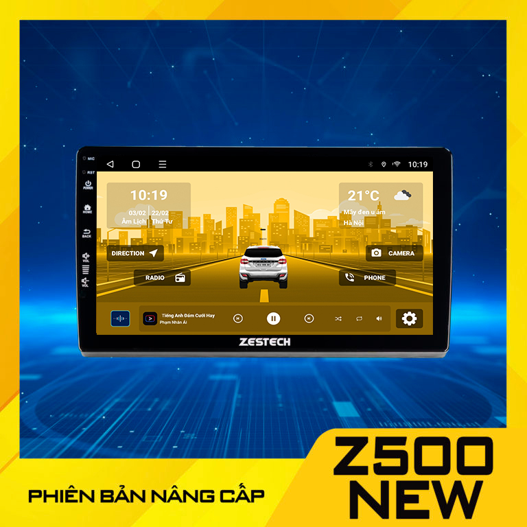 man-hinh-Z500-New