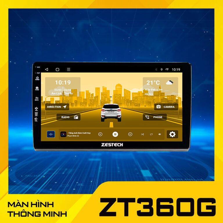 man-hinh-ZT360G