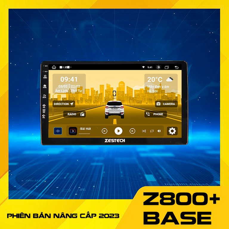 man-hinh-oto-Z800-base