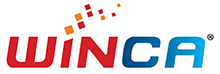 Winca 2k logo
