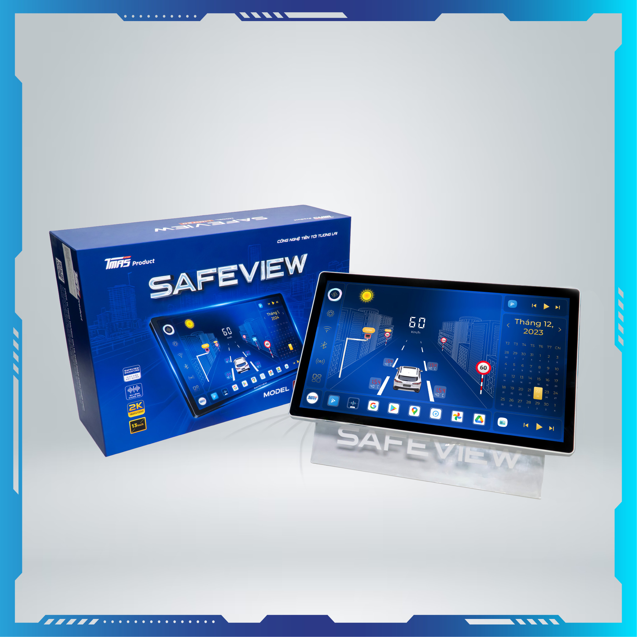 Man-hinh-Android-Safeview-Limited-2K