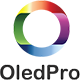 Logo OledPro