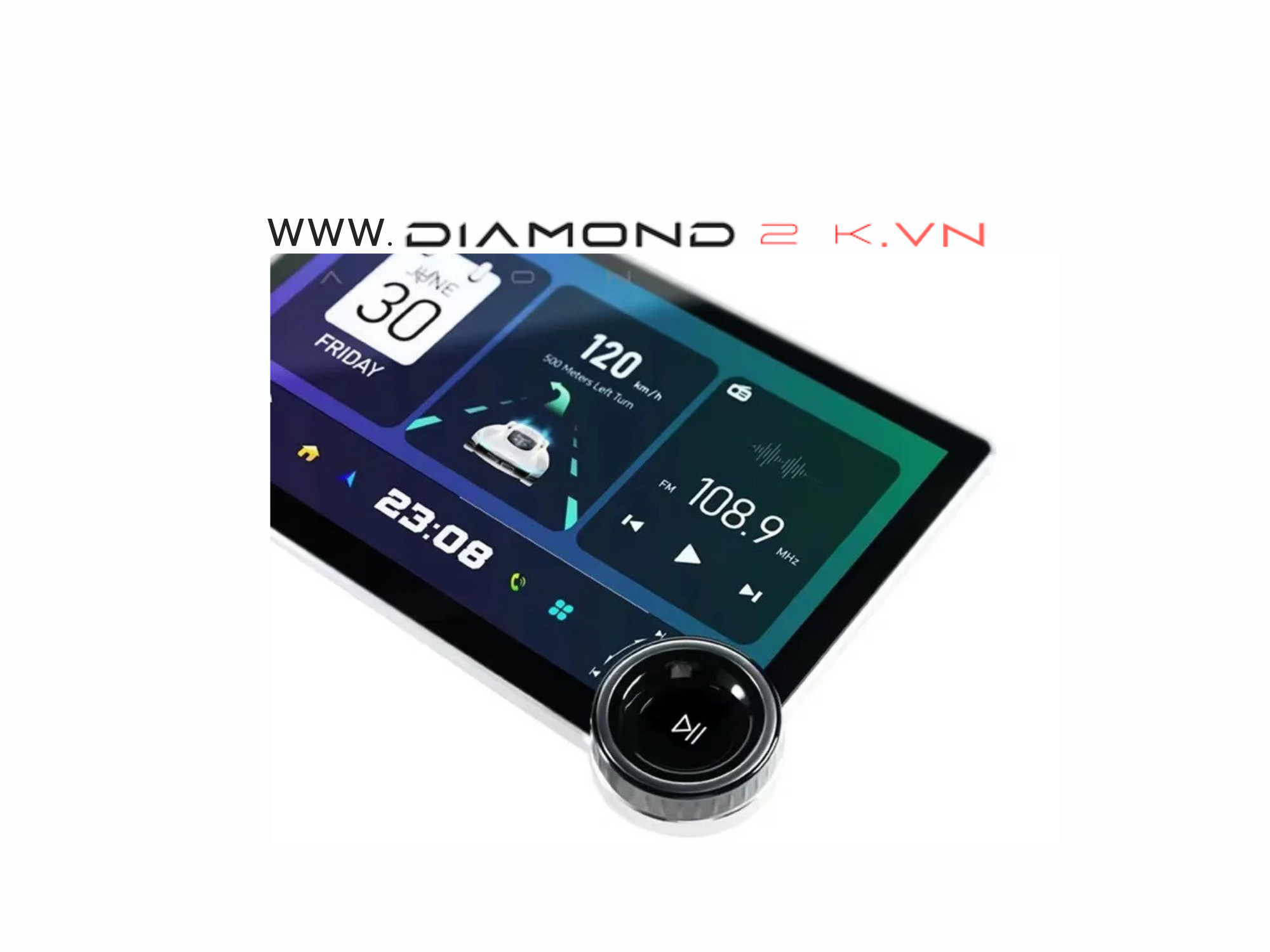 man-hinh-android-diamond-2k-cho-xe-o-to-1