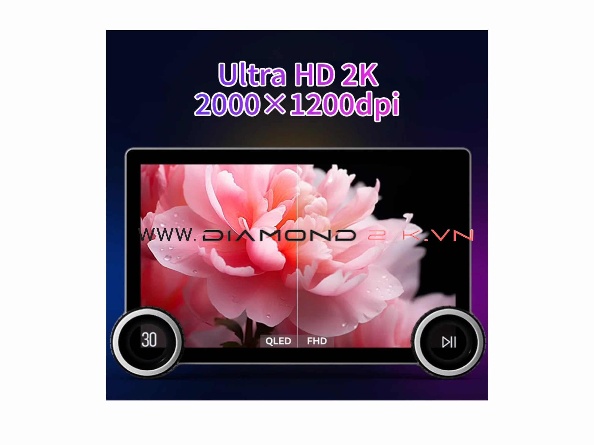 man-hinh-android-diamond-2k-cho-xe-o-to-10