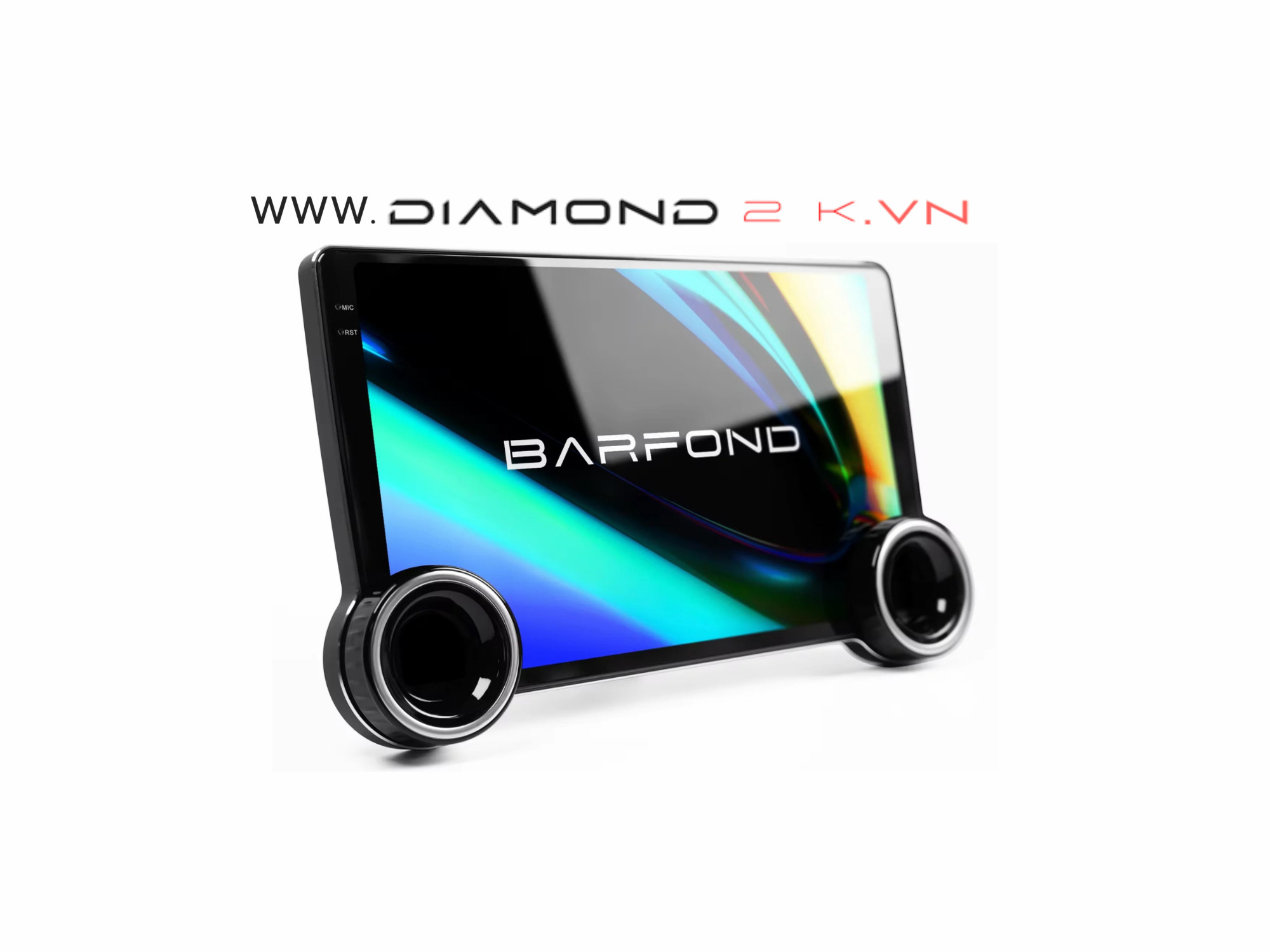 man-hinh-android-diamond-2k-cho-xe-o-to-11