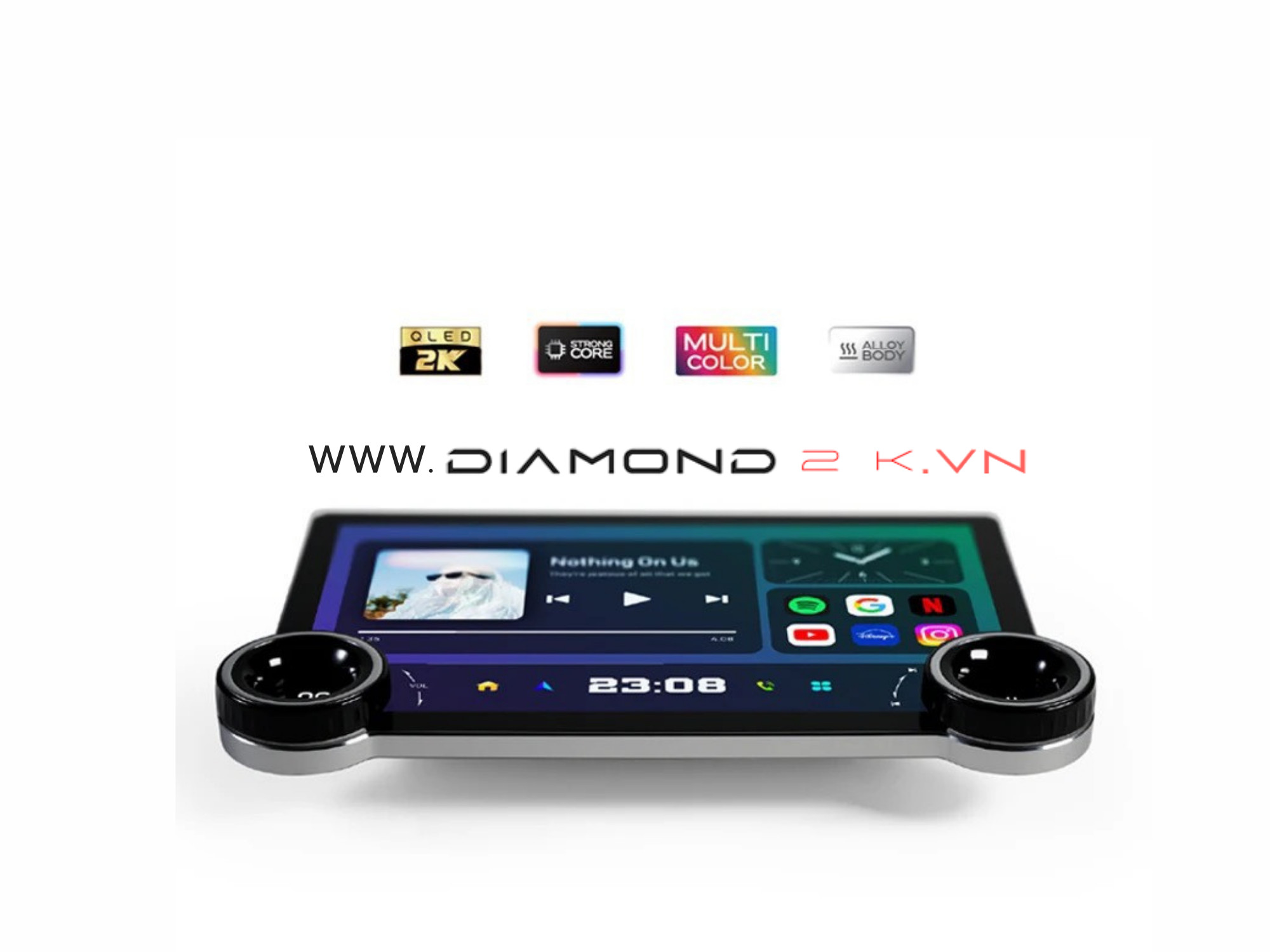 man-hinh-android-diamond-2k-cho-xe-o-to-16