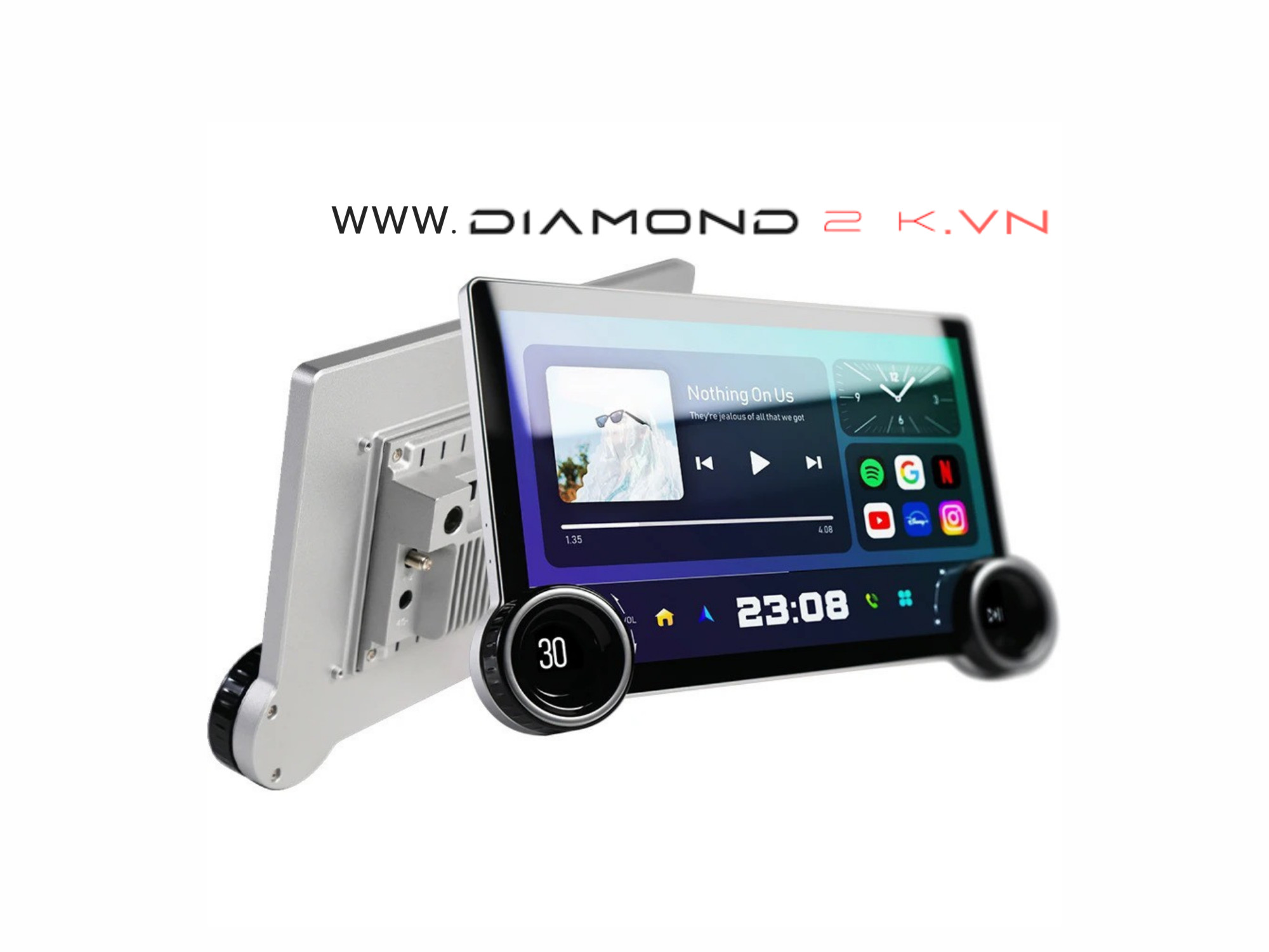 man-hinh-android-diamond-2k-cho-xe-o-to-17