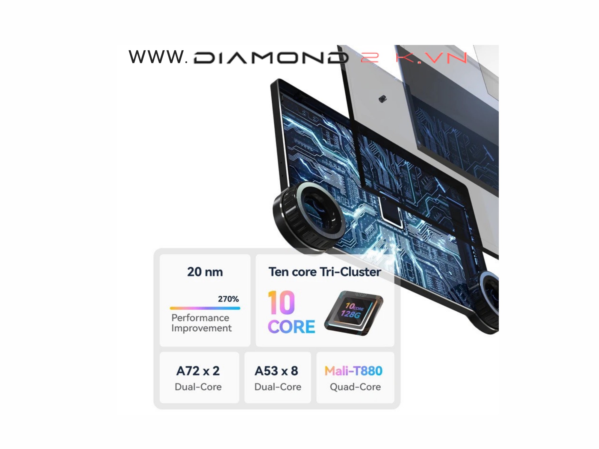 man-hinh-android-diamond-2k-cho-xe-o-to-21