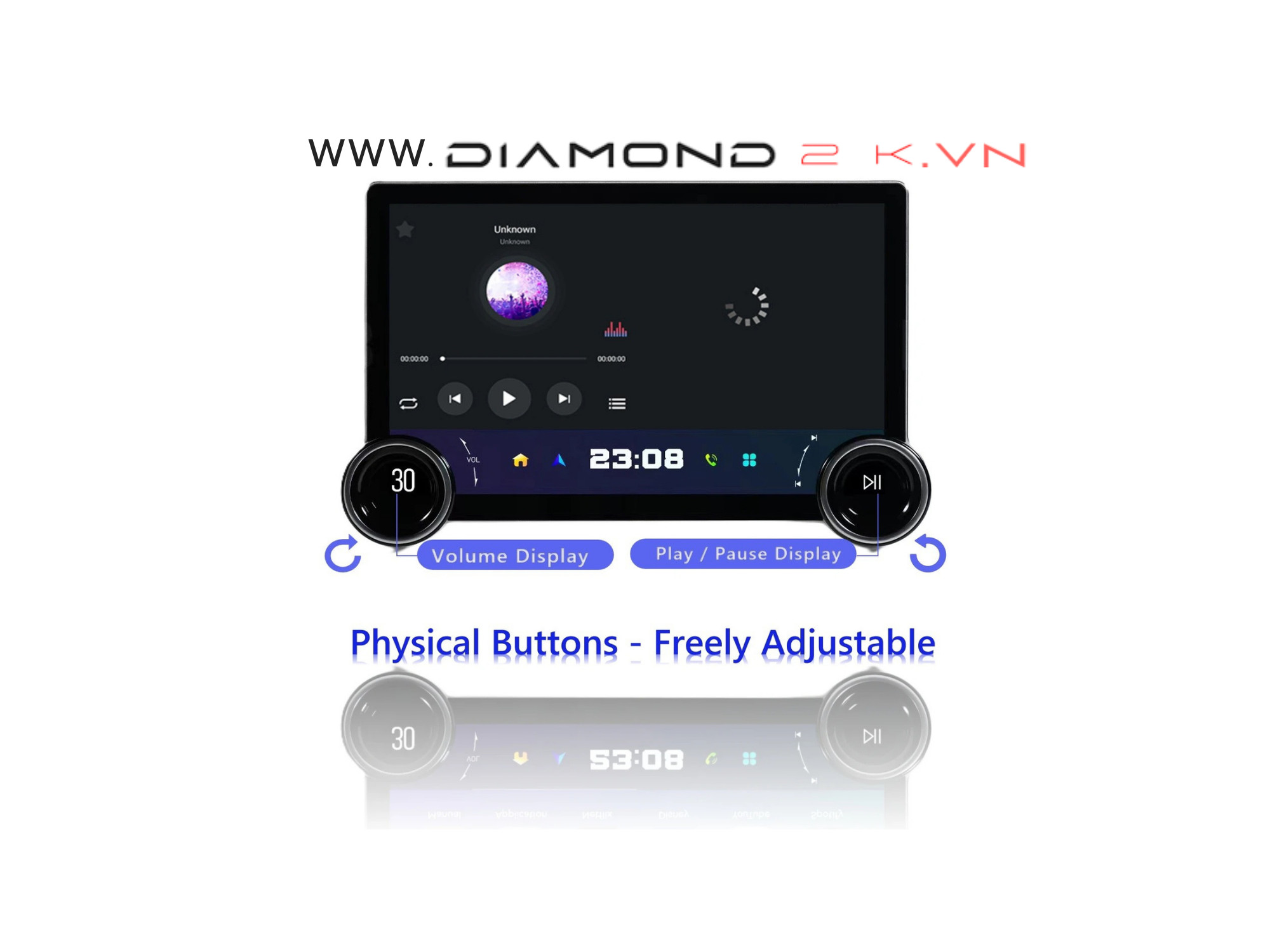 man-hinh-android-diamond-2k-cho-xe-o-to-3