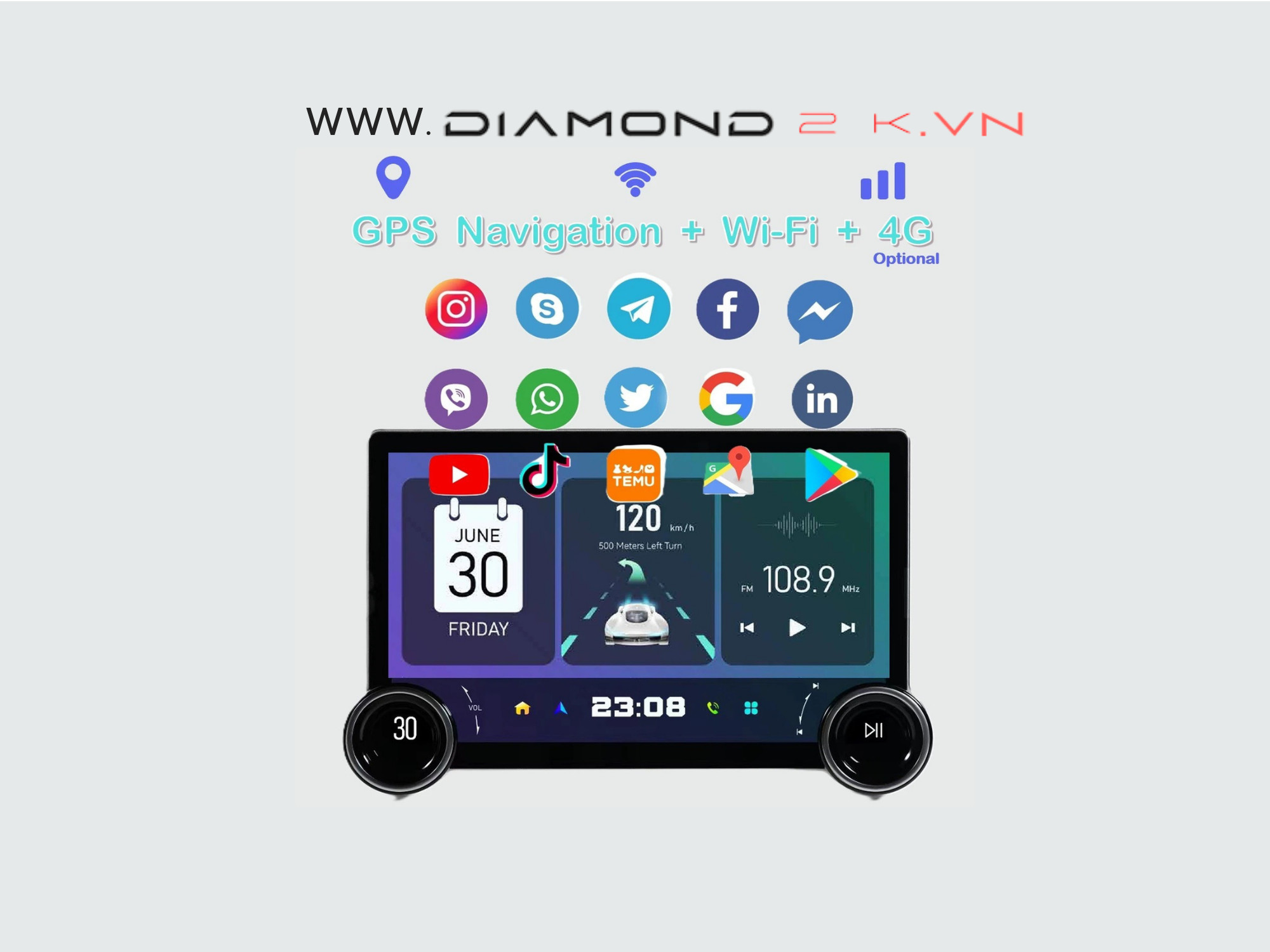 man-hinh-android-diamond-2k-cho-xe-o-to-4