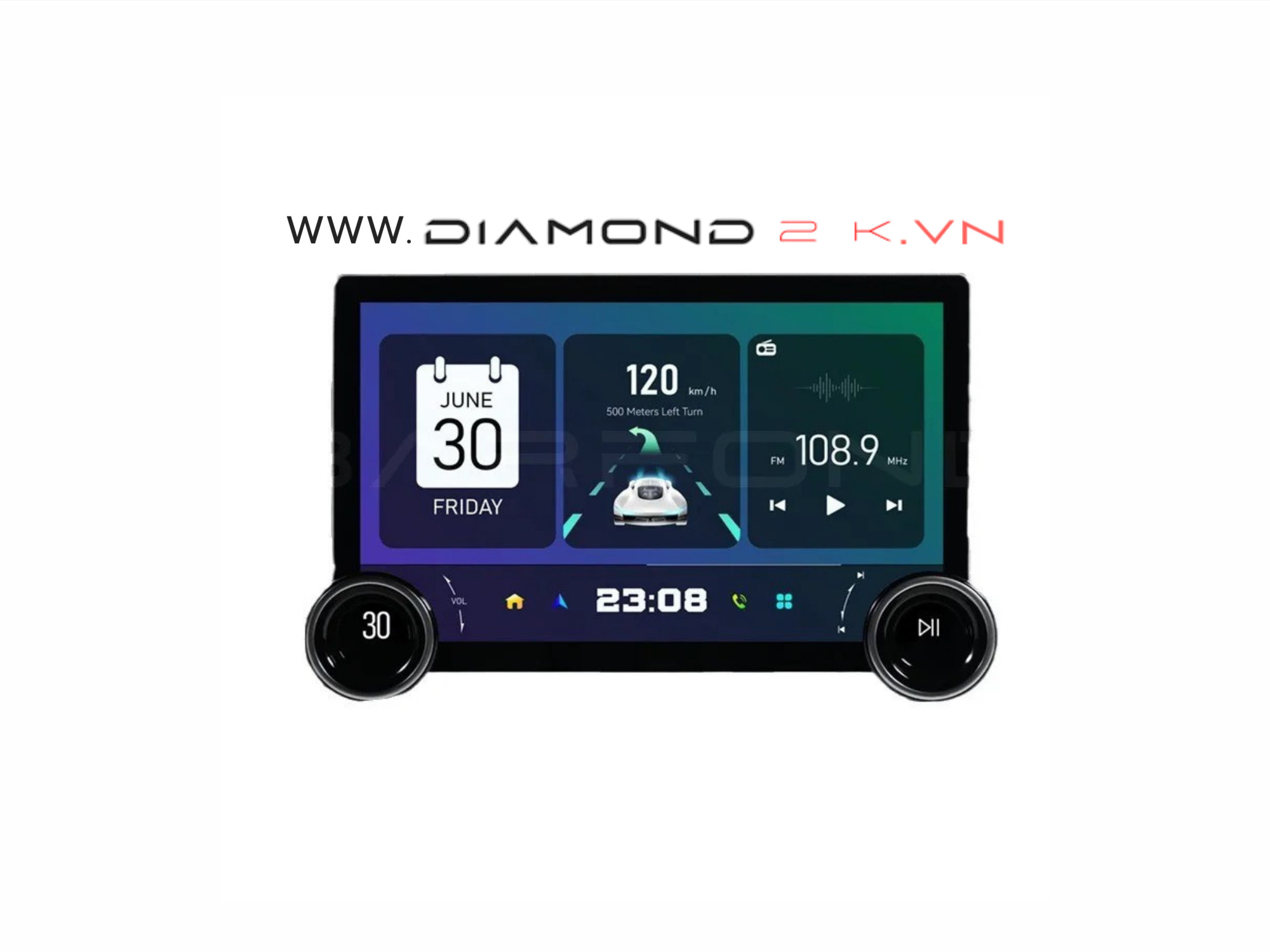 man-hinh-android-diamond-2k-cho-xe-o-to-5