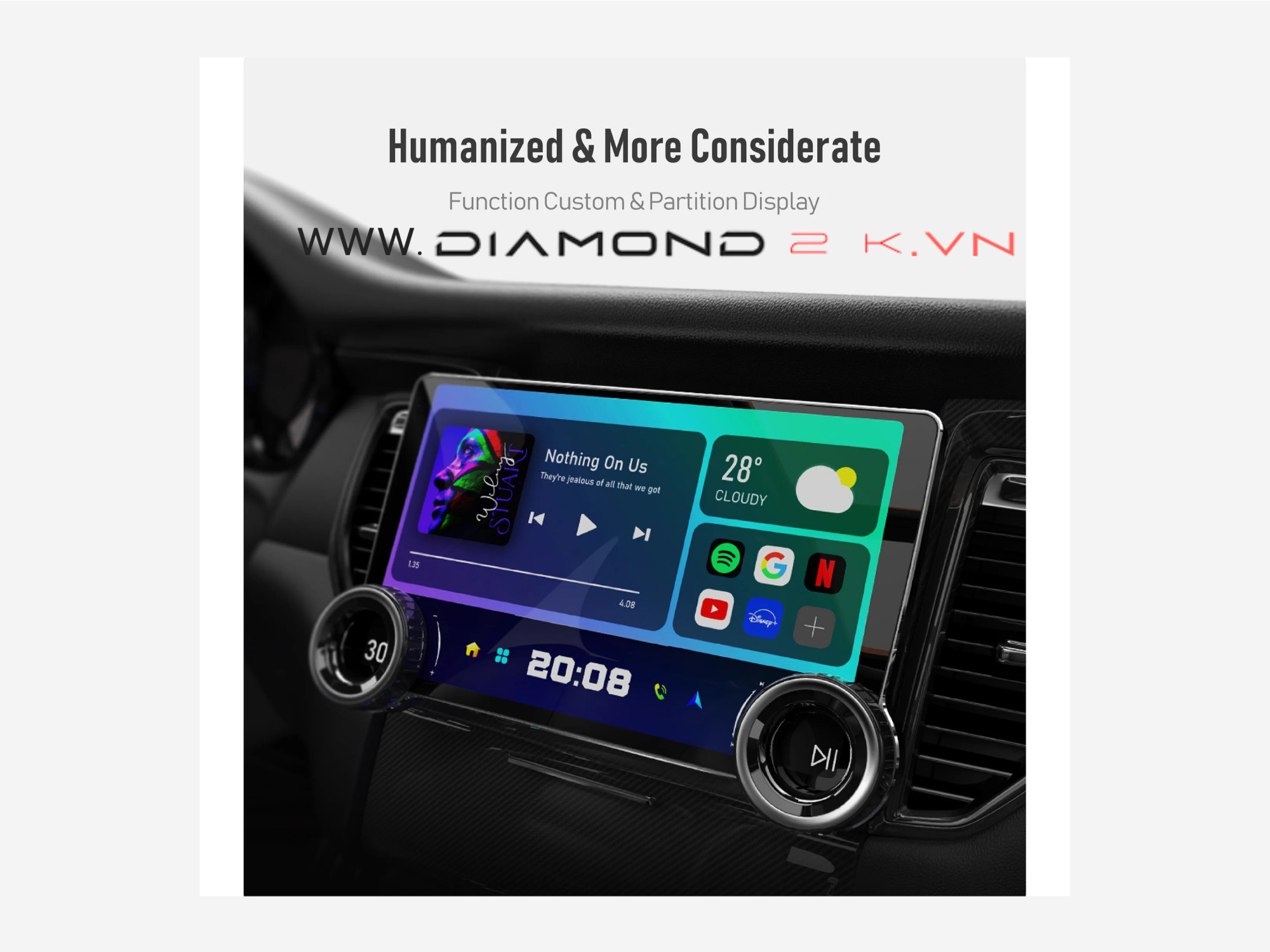 man-hinh-android-diamond-2k-cho-xe-o-to-6